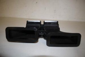 17817664 – 4M1819723B – Luchtgeleider