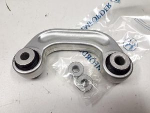 21549986 – 4E0411317F – Stabilisierung Stange Führung