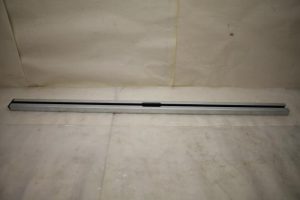17798102 – 4F9863555A – Steun (diversen)