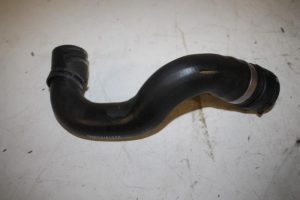 17832056 – 4H0121101AD – Kühlerschlauch