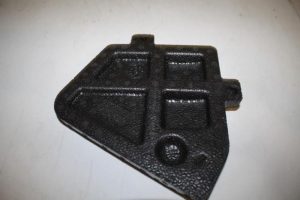 17820260 – 4M0863028A – Diversen