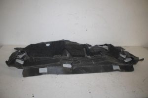 17810568 – 4G0863545B – Diversen