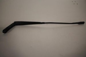 17802351 – 8R1955408B1P9 – Front wiper arm