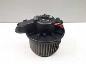 18025917 – 4B1820021 – Heating and ventilation fan motor