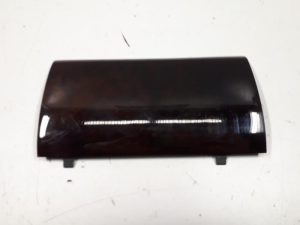 20292065 – 4E0857237H1WV – Afdekplaat diversen