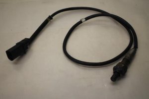 17801311 – 03G906262M – Lambda probe