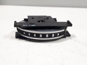 21280585 – 4H0820911C6PS – Luchtrooster Dashboard