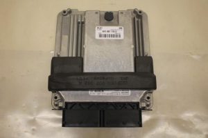 17799675 – 8R1907115D – Computer Motormanagement