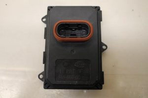 17795557 – 8K0941329 – Cornering lighting module
