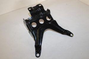 17791429 – 4H0885153 – Steun (diversen)