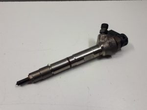 19431551 – 04L130277AC – Verstuiver (diesel)