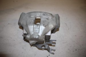 17806751 – 8E0615124A – Bremszange rechts vorne