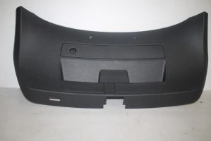 17804832 – 4G8867979A4PK – Tailgate trim