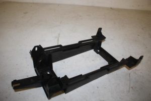 17822302 – 8K0863531A – Diversen