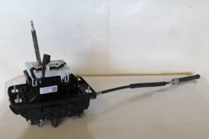 17792077 – 8K2713041AE – Schaltbox