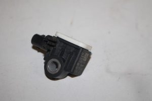 17826617 – 4H0959643 – Airbag Sensor