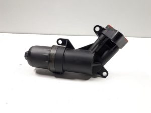 18016103 – 0B5325060C – Miscellaneous