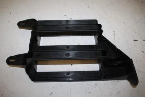 17815908 – 4F0907368B – Steun (diversen)