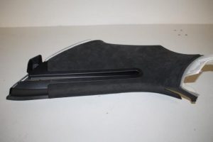 17802633 – 4M0867246E25M – Säulenverkleidung rechts hinten