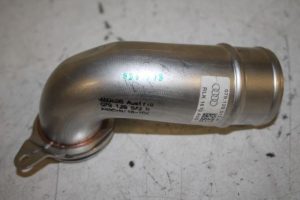 17811298 – 079129572N – Turbo Pijp