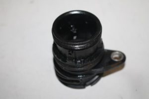 17828229 – 0B5325571 – Diversen