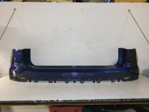 20088302 – 4M8807511 – Achterbumper