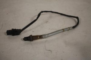 17827273 – 07L906262H – Lambda probe