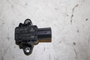 17823625 – 8P0955557 – Airbag Sensor