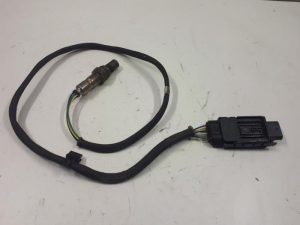 18080592 – 04L907805DE, 04L907807DE – Nox sensor
