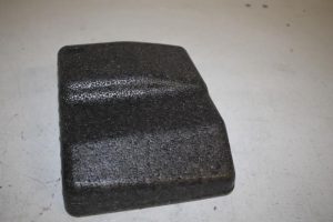 17805009 – 4G0863496A – Diversen