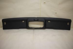 17798242 – 8V7867360G24A – Frontscreen frame
