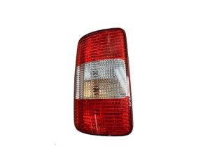 22395285 – 2K0945095M, 2K0945095P – Achterlicht links