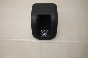 17801577 – 8U0887233A4PK – Isofix steun