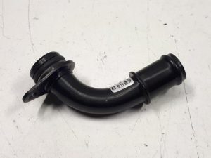 21950077 – 0EF907743P – Waterpijp