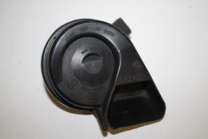 17802272 – 4F0951221 – Claxon