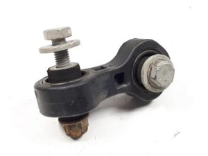 20367437 – 8K0505465G – Anti-roll bar guide