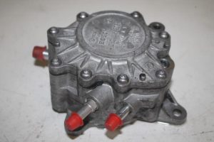 17806712 – 03G145209C – Brandstofpomp Mechanisch