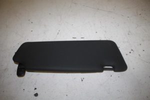 17816458 – 8K085755185P – Sonnenblende