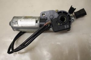17797342 – 0390201629 – Sitzmotor