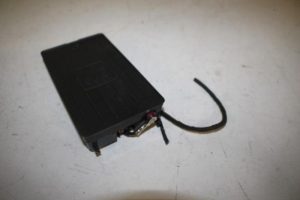 17818395 – 8W0035502A – Phone module (miscellaneous)