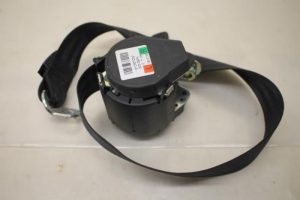17801520 – 8K0857805KV04 – Sicherheitsgurt links hinten
