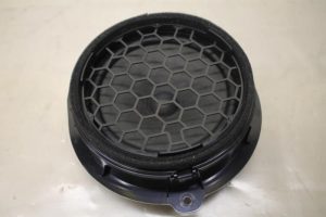 17799557 – 8V4035411 – Luidspreker