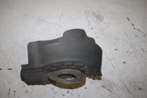 17813872 – 8R0511539C – Diversen