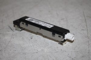 17808358 – 8V4035225 – Antenne Versterker