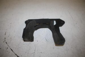 17809229 – 4G0863189 – Afdekplaat diversen