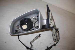 17806999 – 8H285853101C – Buitenspiegel links