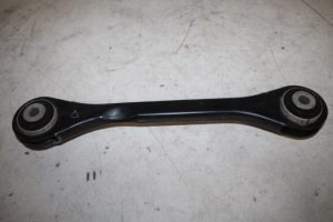 17822255 – 8K0501529L – Spoorstang (compleet)