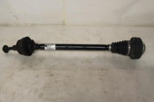 17794695 – 4F0501203B – Antriebswelle links hinten