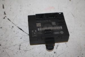 17811064 – 4G8959795E – Centrale Deurvergrendelings Module