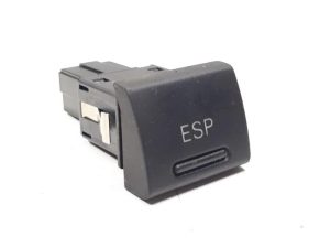 21266915 – 4B0927134A5PR – ESP Schakelaar